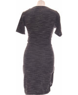 338394 Robes STRADIVARIUS Occasion Vêtement occasion seconde main
