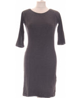 338395 Robes PIMKIE Occasion Once Again Friperie en ligne