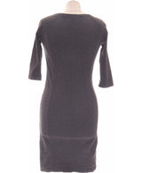 338395 Robes PIMKIE Occasion Vêtement occasion seconde main