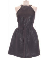 338397 Robes PIMKIE Occasion Once Again Friperie en ligne