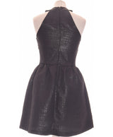 338397 Robes PIMKIE Occasion Vêtement occasion seconde main