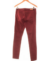 338398 Pantalons et pantacourts PIMKIE Occasion Vêtement occasion seconde main