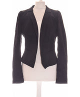 338399 Vestes CAMAIEU Occasion Once Again Friperie en ligne
