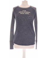 338401 Tops et t-shirts ABERCROMBIE Occasion Once Again Friperie en ligne