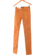 338403 Jeans BONOBO Occasion Once Again Friperie en ligne