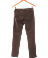 338404 Pantalons et pantacourts CACHE CACHE Occasion Vêtement occasion seconde main