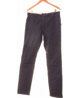 338405 Pantalons et pantacourts BRICE Occasion Once Again Friperie en ligne