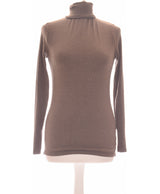 338406 Tops et t-shirts CAMAIEU Occasion Once Again Friperie en ligne