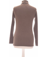 338406 Tops et t-shirts CAMAIEU Occasion Vêtement occasion seconde main