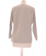 338407 Pulls et gilets H&M Occasion Vêtement occasion seconde main