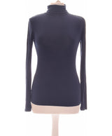 338408 Tops et t-shirts CAMAIEU Occasion Once Again Friperie en ligne