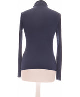 338408 Tops et t-shirts CAMAIEU Occasion Vêtement occasion seconde main