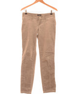 338409 Pantalons et pantacourts PIMKIE Occasion Once Again Friperie en ligne