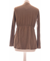 338411 Chemises et blouses CAMAIEU Occasion Vêtement occasion seconde main