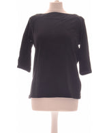 338413 Tops et t-shirts CACHE CACHE Occasion Once Again Friperie en ligne