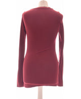 338414 Tops et t-shirts GUESS Occasion Once Again Friperie en ligne