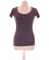 338416 Tops et t-shirts NAF NAF Occasion Once Again Friperie en ligne