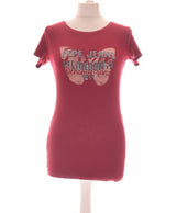 338417 Tops et t-shirts PEPE JEANS Occasion Once Again Friperie en ligne