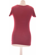 338417 Tops et t-shirts PEPE JEANS Occasion Vêtement occasion seconde main