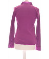 338420 Tops et t-shirts BURTON Occasion Vêtement occasion seconde main