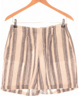 338421 Shorts et bermudas ESPRIT Occasion Once Again Friperie en ligne