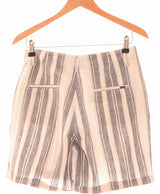 338421 Shorts et bermudas ESPRIT Occasion Vêtement occasion seconde main