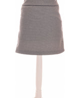 338422 Jupes GRAIN DE MALICE Occasion Once Again Friperie en ligne