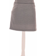 338422 Jupes GRAIN DE MALICE Occasion Vêtement occasion seconde main