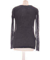 338423 Chemises et blouses AVANT PREMIERE Occasion Vêtement occasion seconde main
