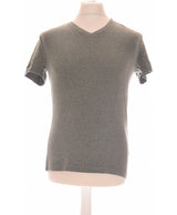 338424 Tops et t-shirts H&M Occasion Once Again Friperie en ligne