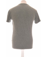 338424 Tops et t-shirts H&M Occasion Vêtement occasion seconde main