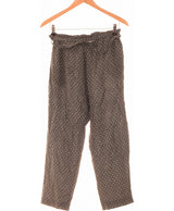 338425 Pantalons et pantacourts H&M Occasion Vêtement occasion seconde main
