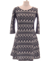 338426 Robes H&M Occasion Once Again Friperie en ligne