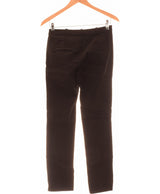 338429 Pantalons et pantacourts MANGO Occasion Vêtement occasion seconde main