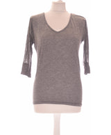 338430 Tops et t-shirts STRADIVARIUS Occasion Once Again Friperie en ligne