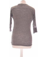 338430 Tops et t-shirts STRADIVARIUS Occasion Vêtement occasion seconde main