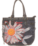 338431 Sacs DESIGUAL Occasion Once Again Friperie en ligne