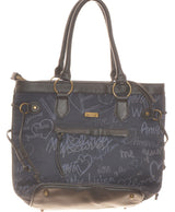 338431 Sacs DESIGUAL Occasion Vêtement occasion seconde main