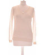 338432 Tops et t-shirts CAMAIEU Occasion Once Again Friperie en ligne