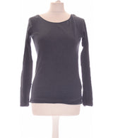 338434 Tops et t-shirts PIMKIE Occasion Once Again Friperie en ligne