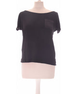 338435 Tops et t-shirts PIMKIE Occasion Once Again Friperie en ligne