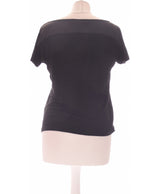338435 Tops et t-shirts PIMKIE Occasion Vêtement occasion seconde main