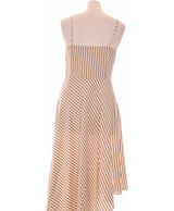 338438 Robes MANGO Occasion Vêtement occasion seconde main