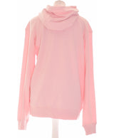 338441 Pulls et gilets MANGO Occasion Vêtement occasion seconde main