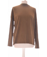 338443 Tops et t-shirts MANGO Occasion Once Again Friperie en ligne