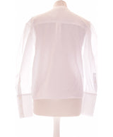 338447 Chemises et blouses MANGO Occasion Vêtement occasion seconde main