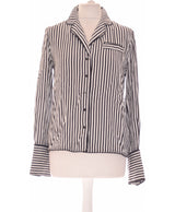 338448 Chemises et blouses MANGO Occasion Once Again Friperie en ligne