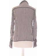338448 Chemises et blouses MANGO Occasion Vêtement occasion seconde main