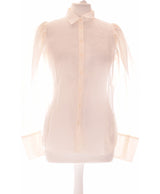 338449 Chemises et blouses BENETTON Occasion Once Again Friperie en ligne
