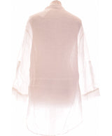 338450 Chemises et blouses BENETTON Occasion Vêtement occasion seconde main
